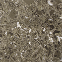 evolution stone popular colours